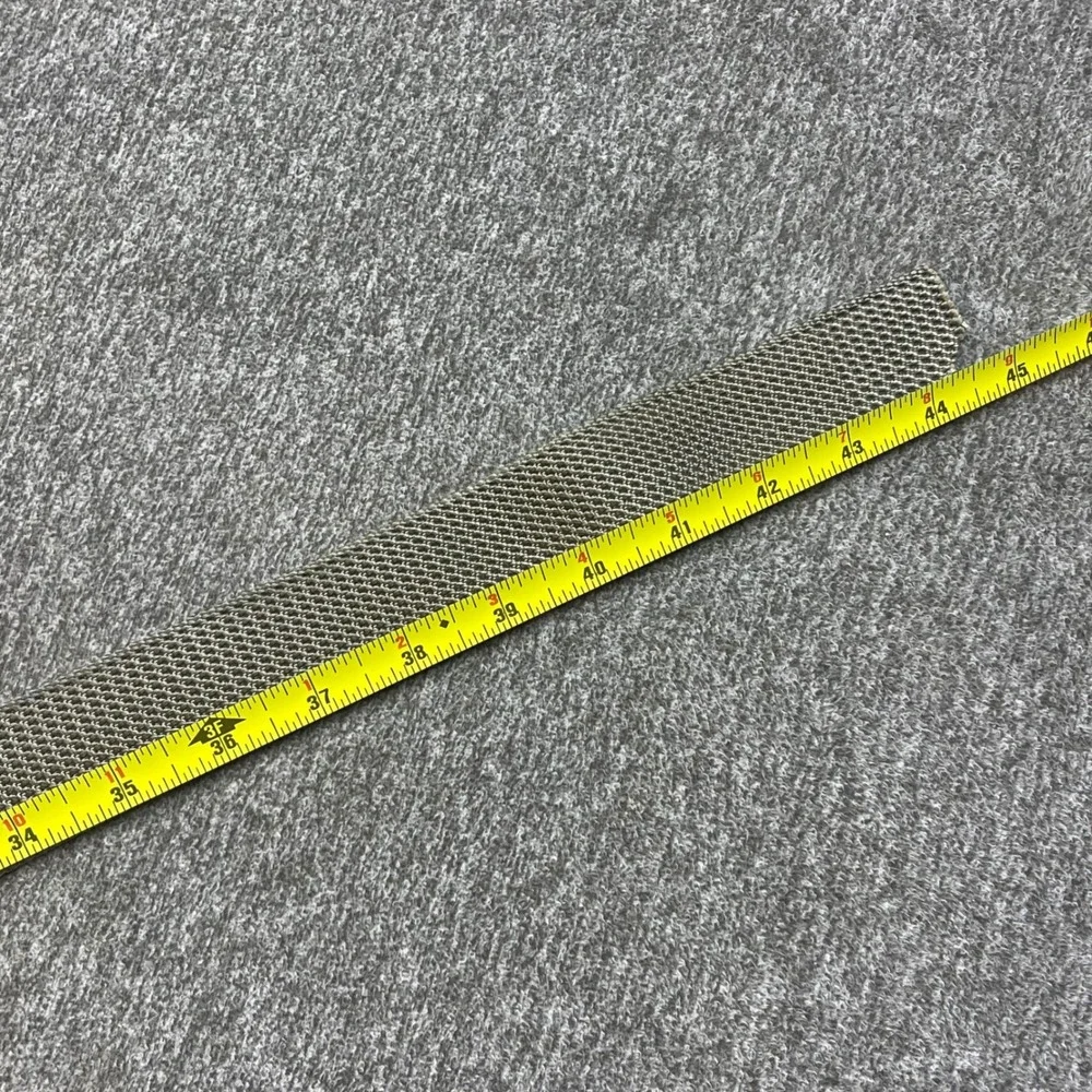 5.11 Tactical 11 tactical